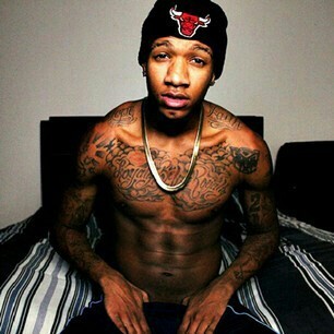 THE OFFICIAL ACCOUNT FAN PAGE FOR @BugattiBeez DOLLOW HIM JIST A FAND PAGE