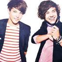 lacey tanner - @laceytanner7 - Twitter