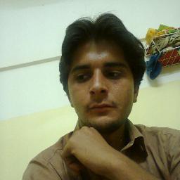 Student Of BBA (ii) Sindh University Of Jamshoro...Live: In Village Mir Shaho Khan Jamali,, City Shahdadkot...