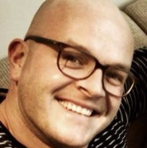 joostmartens's profile picture. Wordt succesvol door te doen wat je echt leuk vindt en laat de rest aan ons over. https://t.co/YgVNJ3Vw