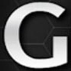 Gajizmo helps you develop smart personal finance and money habits through expert articles on career or job advice, education, saving, debt, credit, etc.