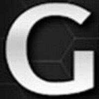 Gajizmo.com (@gajizmo) 's Twitter Profile