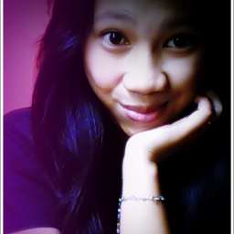 Lindah_Syahrir's profile picture. 