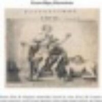 Giuseppe Serafini (@g_serafini) 's Twitter Profile