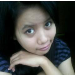 everything for youuu 3 _^-^_