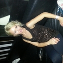 Alina Rosu  - @alinarosu7 - Twitter