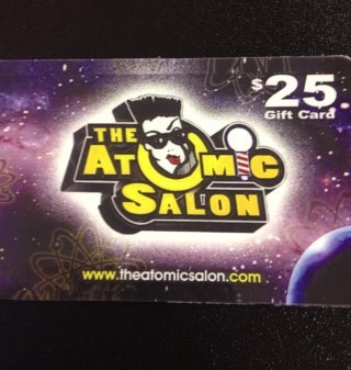 Established in 1994. Now 11 great locations in Rhode Island and over 50 barbers.