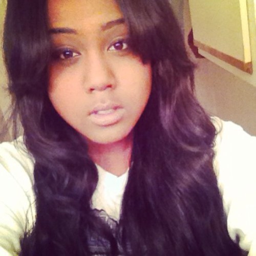 BethYillma's profile picture. Still Standing Strong. #BC #RDO Red Dawg Fall 2k11.