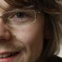 Dan Abe - @danabe23433 - Twitter