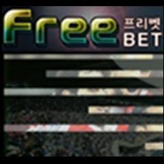 http://t.co/WkXvfWGX 먹튀없이 안전한 놀이터로 놀러오세요