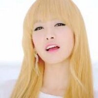 HanoOy Banoota (@o_o_o99) 's Twitter Profile