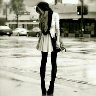 ana_is_my_love's profile picture. 21 y.o. PTSD, MDD, dissociative disorder NOS. Height: 5'10 LW: 119 CW: Awful GW1: 130 GW2: 120 UGW: 117