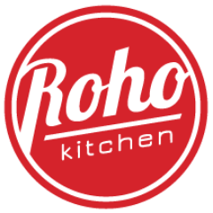 rohokitchen's profile picture. Cooking Classes (teams, groups, family) 🔪 Virtual Food & Wine Dinner Kits 🍽 Interactive Online Boozy Tastings 🥃 Curbside Take Out, Tue-Fri 12-6pm 🥘