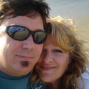 David Mantle - @DaveyMantle - Twitter