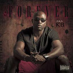 FOREVERKBEEZY's profile picture. 