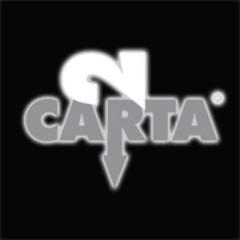 Cartadue's profile picture. La Personal Card del divertimento e del tempo libero per uscire in 2 ma pagare per 1.