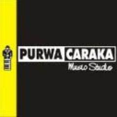 PCMSBANJARMASIN's profile picture. We Are from PURWACARAKA MUSIC STUDIO BANJARMASIN jl.gatot subroto 87A(komplek ruko) Banjarmasin-kalimantan selatan. Telp (051)1-3260128
lest join to us.