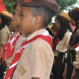 This My Official Twitter(^-^)♥Scout Sdenla(^-^)♥U For Allah(^-^)