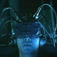Coder/Decoder