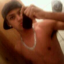 http://t.co/hAW90xcW…