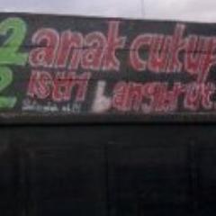 lucu humoris marai ngguyu ojo nesu