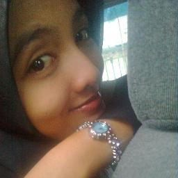 Windchime230509's profile picture. Hanya ingin setia pada satu orang, jangan sia - siakan kepercayaan ini..