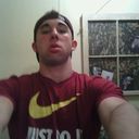 Logan Clingan - @ClinganLogan2 - Twitter