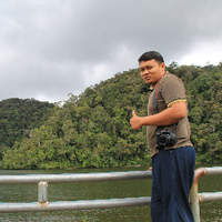 fuad aldi utama (@fuad_au) 's Twitter Profile