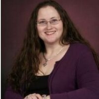 Patti Husbands DuBose (@psgator95) 's Twitter Profile Photo Patti Husbands DuBose (@psgator95) 's Twitter Profile Photo
