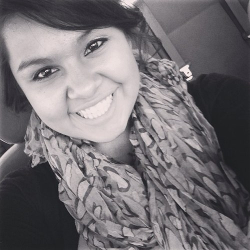 dianaortaa's profile picture. 17 & liven lifeeee. 
Live love laugh & NEVER GiVE UP. 
4-20 you smoke on it, i morn on it. Rip. respect it. 

from the K.