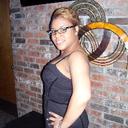 Tamara Carroll - @TamCarroll08 - Twitter