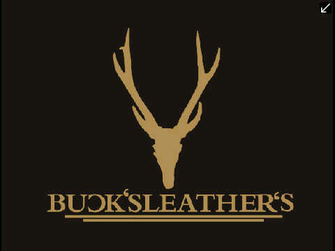 info 216081ACHigh quality performace for her style custom heels wadges flats and booth price start 150K - 350 K