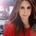 Meltem Uysaler (@meltemuysaler) Twitter profile photo