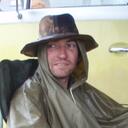 phil lord - @ph1lordy - Twitter