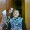 Саша Хаустов (@1975_sasha) Twitter