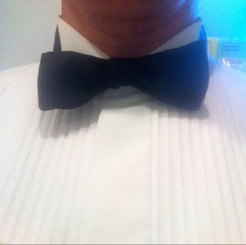 excels_at's profile picture. Teacher, Innovator and educator with a passion for life long learning, using technology to learn and how we can better learn together.