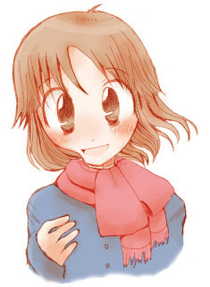 Ogawa Yukko . Role Player acc From @abouthaimiiko |I LOVE COOKING || #YukkoLoveYuvers ♥ *Follback just mention*