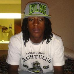 I_Work_Magik's profile picture. *Stunting Like A Young Nigga Spose To*


#GetSumm #TeamGTOD, #TeamDreadHead, #TeamGKB