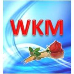 wanitakaltim's profile picture. Ikuti Polling Pemilihan Foto Terbaik, GRATIS BERHADIAH BLACKBERRY http://t.co/IDjGS4RS1m, Hingga Juni 2013