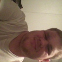 Gage Simmons - @genevagator - Twitter