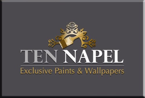 bij ons vind u de meest waanzinnige #verven, #stoffen, #behang,#shutters en #raamdecoratie om van u huis uw thuis te maken