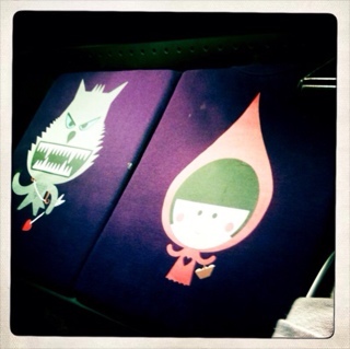 ywcube's profile picture. 