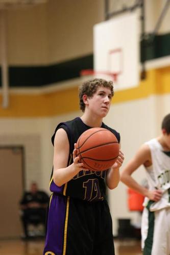 basketball is my life. #gymratnation
