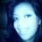 lauraagiselle's avatar