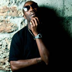 manipeterson's profile picture. 