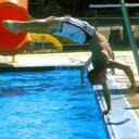 Andy Moose - @andy_moose - Twitter