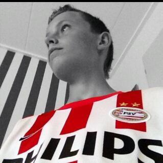 Niels Masson - Dodewaard - PSV - HTC - @MassonNiels