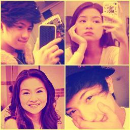 Ranzkyle_Barbie's profile picture. 