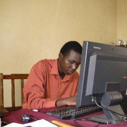 A TALENTED RAPPER CUM ASPIRING JOURNALIST STUDYING AT THE KENYA INSTITUTE OF MEDIA AND TECHNOLOGY acholamathews@yahoo.com
BORN ON 3RD FEB 1991
CALL 0704452588
