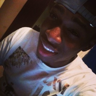 #dontmissthisjethoe.....Educated #BRIM